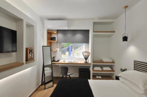 Alter Ego Residence